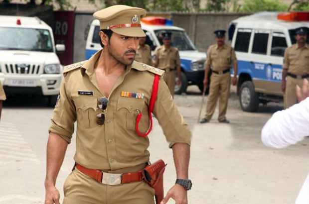 ram charan zanjeer stills, ram charan zanjeer latest stills, ram charan priyanka chopra, priyanka chopra ram charan